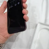 Apple iPhone 18 Pro (photo 4)