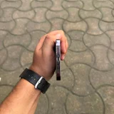 iPhone 14 Pro Max 256GB Deep Purple (photo 8)