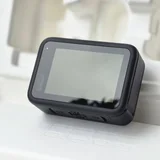 GoPro HERO 13 с аксессуарами (photo 6)