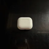 AirPods 3 (photo 2)