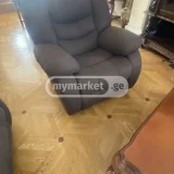 Тройка (photo 2)