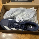 Кроссовки Adidas Adizero (photo 2)