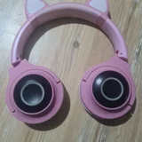 Наушники Sony WH-CH520 (photo 5)