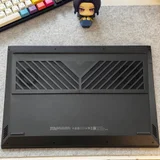 Игровой ноутбук HP Victus 16 (i5-12500H (photo 5)