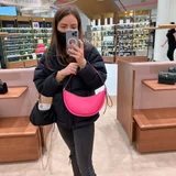 Сумка Kate spade (photo 3)