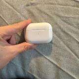 AirPods Pro 1 (photo 2)