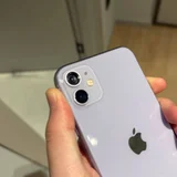 iPhone 11 (photo 2)