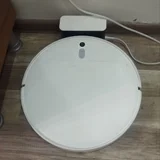 робот-пылесос Mi Robot Vacuum-Mop 2 Lite за (photo 1)