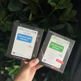 Набор настольных игр Неизвестный абонент версия 1.0 и 2.0 (photo 1)