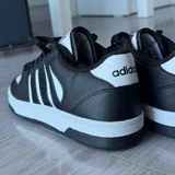 Обувь Adidas Break (photo 3)