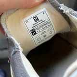 Кеды VEJA (photo 3)