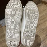 **Продам кроссовки.** (photo 5)