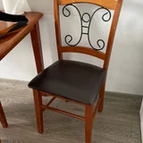 Мебель (Стол, кресла, стулья) (photo 3)