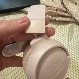 Наушники JBL (photo 2)