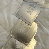 Оптическая насадка для проекции трафаретов Gobo Projector (photo 3)