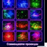 Бутылка для воды BlenderBottle 2.2 л (photo 5)