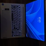 Lenovo IdeaPad Slim 5 (photo 3)