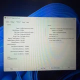 Asus TUF 17 Ryzen 5 7535HS RTX 2050 (photo 4)