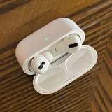 AirPods Pro (photo 3)
