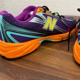 Кроссовки New Balance (photo 5)
