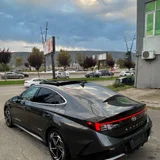 Аренда спортивного автомобиля или лимузина (photo 4)