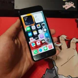 iPhone 7 (photo 3)