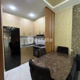 Сдам комфортную 2+1 возле нового бульвара (photo 3)