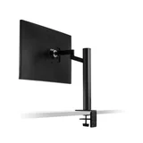Монитор LG 32UN880-B (photo 3)