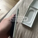 iphone 17 pro max (photo 3)