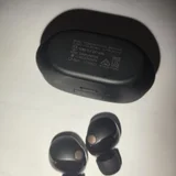 Sony WF-1000XM5 (photo 3)