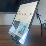 iPad 9 64 GB Wi-Fi Space Gray (photo 4)
