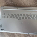 Ноутбук ASUS Vivobook M3500Q Ryzen 5 5600H 8GB 256GB (photo 3)