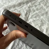 MacBook Pro M5 16 ГБ / 512 ГБ (photo 5)