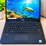 Ноутбук Dell Latitude Core i5, 16 ГБ ОЗУ, SSD (photo 2)