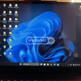 Ноутбук Lenovo (photo 3)