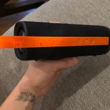 оригинальную колонку XIAOMI новая практически, включал всего 2 раза, лежит без дела (photo 3)