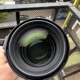 Sony e mount (photo 6)
