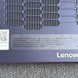 Портативная консоль Lenovo Legion Go 16GB/512GB (photo 2)