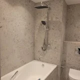 Ремонт квартир под ключ, электрика, сантехника (photo 4)