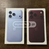 Мобильные телефоны Apple (photo 1)