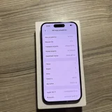 iPhone 15 Pro (photo 3)