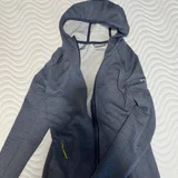 штаны columbia, xs (photo 1)