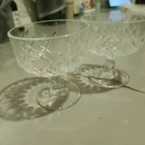 Типсы две пачки (photo 4)