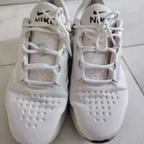 Nike e series (photo 4)