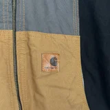 Куртка Carhartt (photo 4)