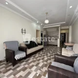 Продам уютную 3+1 квартира (photo 2)