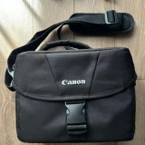 Canon 90D (корпус) (photo 3)