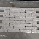 Гипсовый кирпич (photo 6)