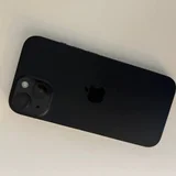 iPhone 15 (photo 4)
