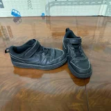 Детская обувь Nike (photo 1)